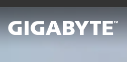 Gigabyte